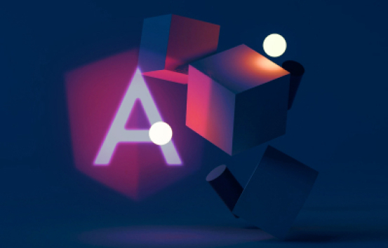 Angularjs Web Developers – Demand of the Day