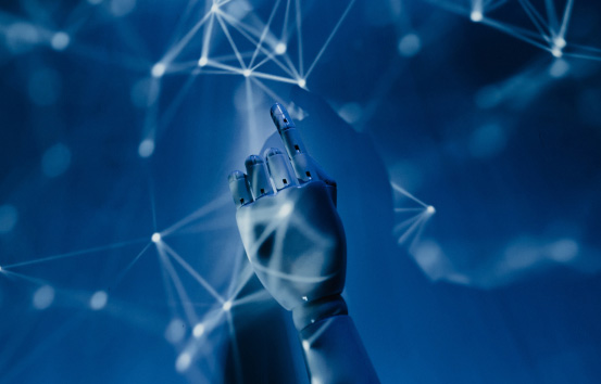 How Conversational AI is Disrupting the Edtech Industry?