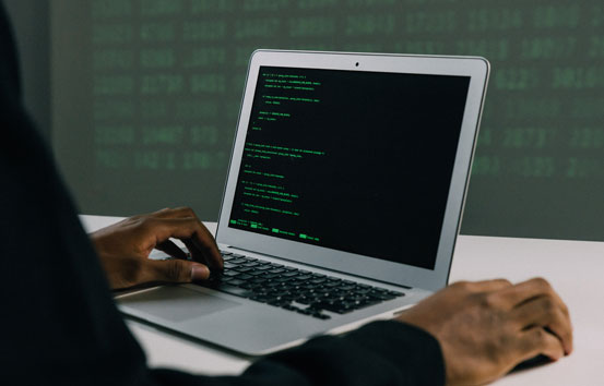 Top 5 Low-Code/No-Code ML libraries for Data Scientists