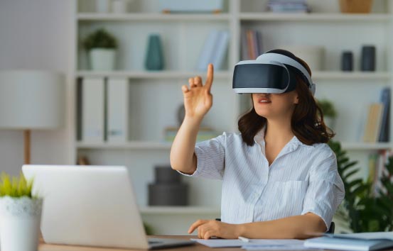Artificial Intelligence in Modern Learning System
