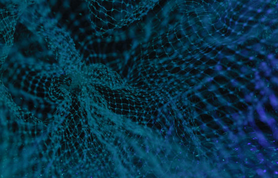 The future of storing and managing data: ETL vs. ELT