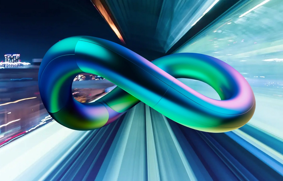 DevOps in the Future: DevOps Engineers as Strategic Partners
