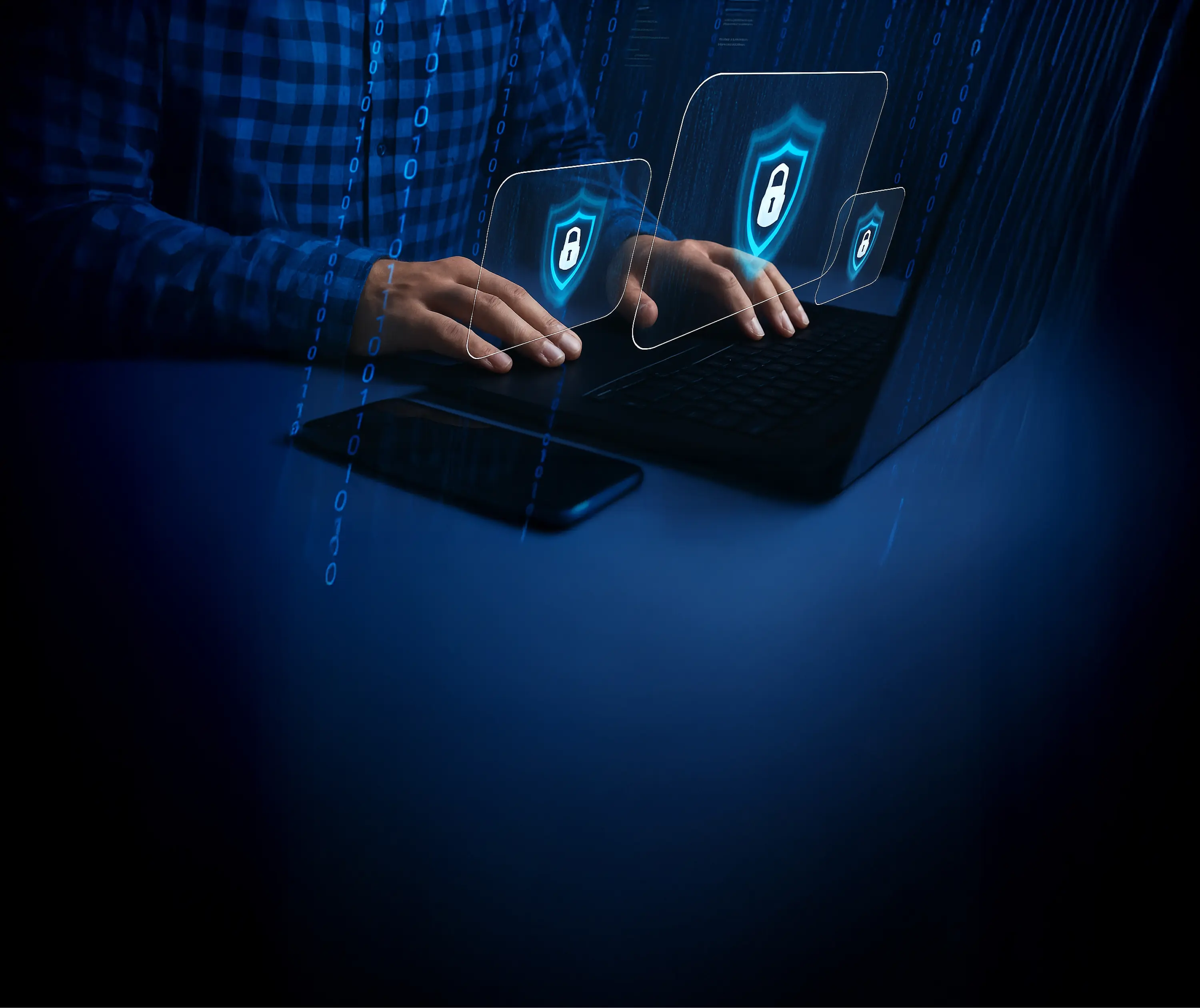Fighting Financial Fraud: AI and Machine Learning in Action