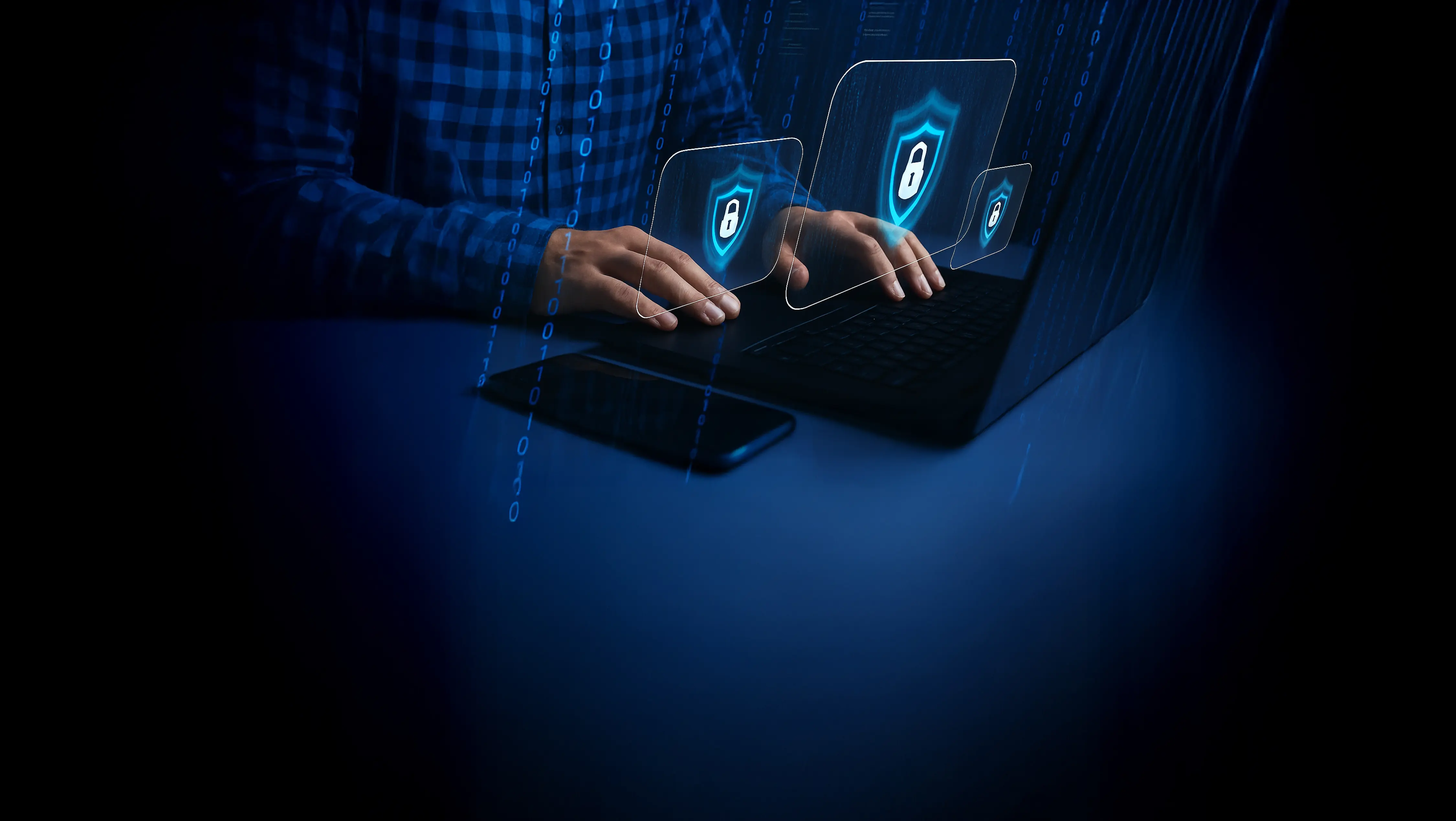 Fighting Financial Fraud: AI and Machine Learning in Action