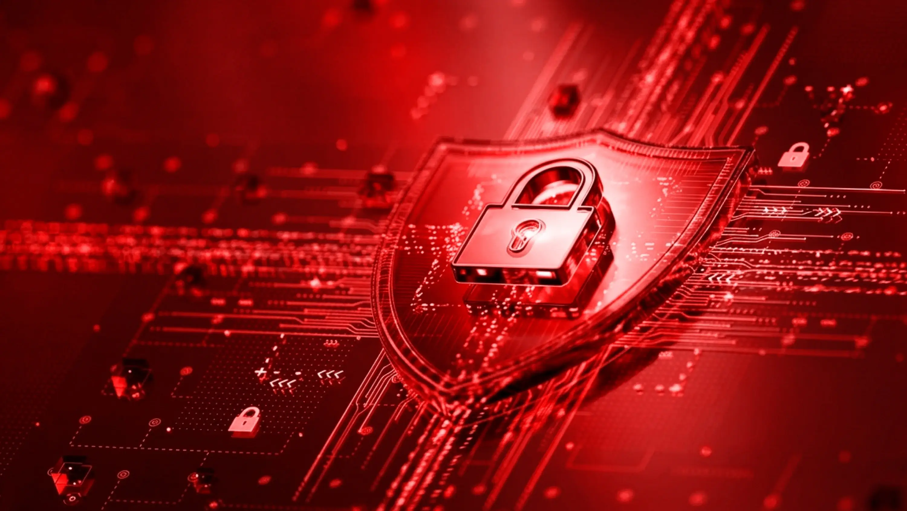 Why Businesses Fail when it comes to Cybersecurity