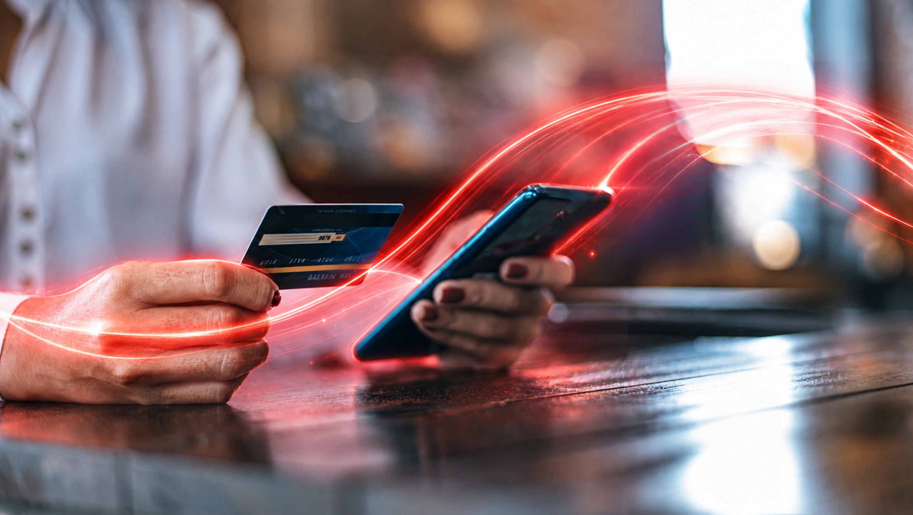 The Future of BFSI Mobility: Why Manual Navigation is the New Digital Friction